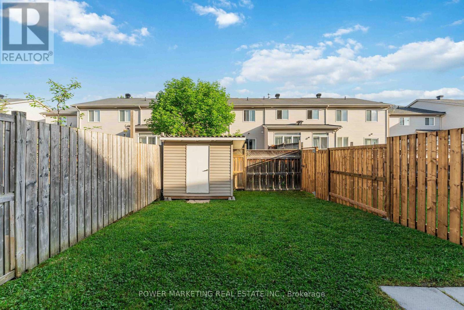 326 Applecross Crescent, Ottawa, Ontario  K2K 0C4 - Photo 41 - X13442430