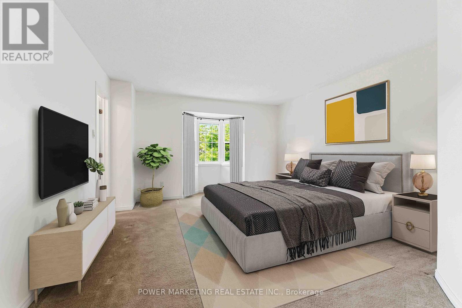 326 Applecross Crescent, Ottawa, Ontario  K2K 0C4 - Photo 48 - X13442430