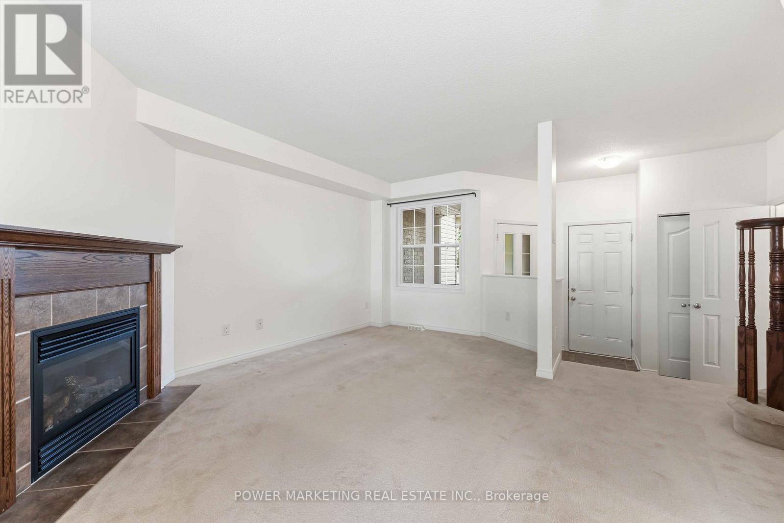 326 Applecross Crescent, Ottawa, Ontario  K2K 0C4 - Photo 8 - X13442430