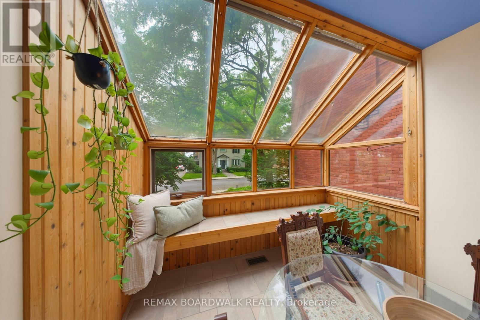 B - 595 Besserer Street, Ottawa, Ontario  K1N 6C8 - Photo 11 - X13442432