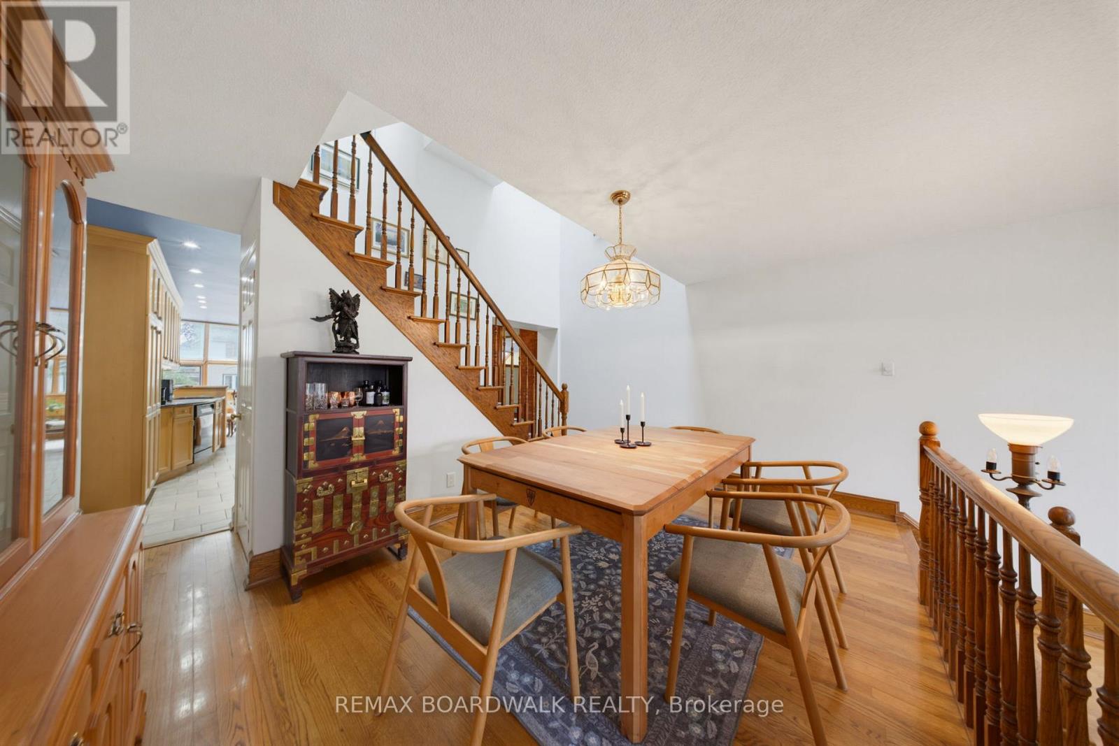 B - 595 Besserer Street, Ottawa, Ontario  K1N 6C8 - Photo 13 - X13442432