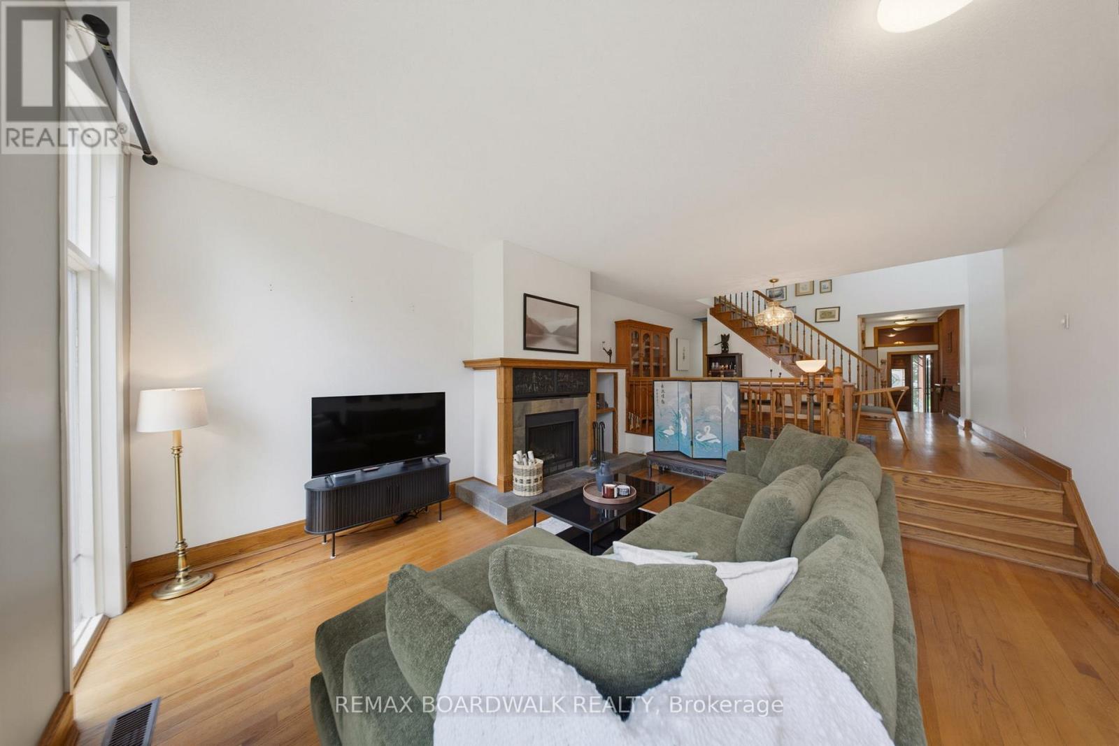 B - 595 Besserer Street, Ottawa, Ontario  K1N 6C8 - Photo 17 - X13442432