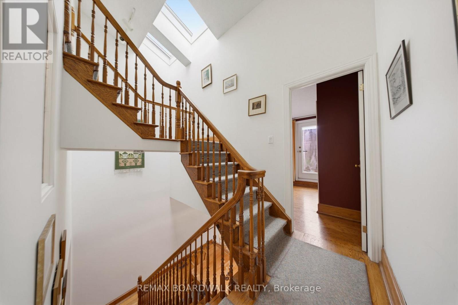 B - 595 Besserer Street, Ottawa, Ontario  K1N 6C8 - Photo 25 - X13442432