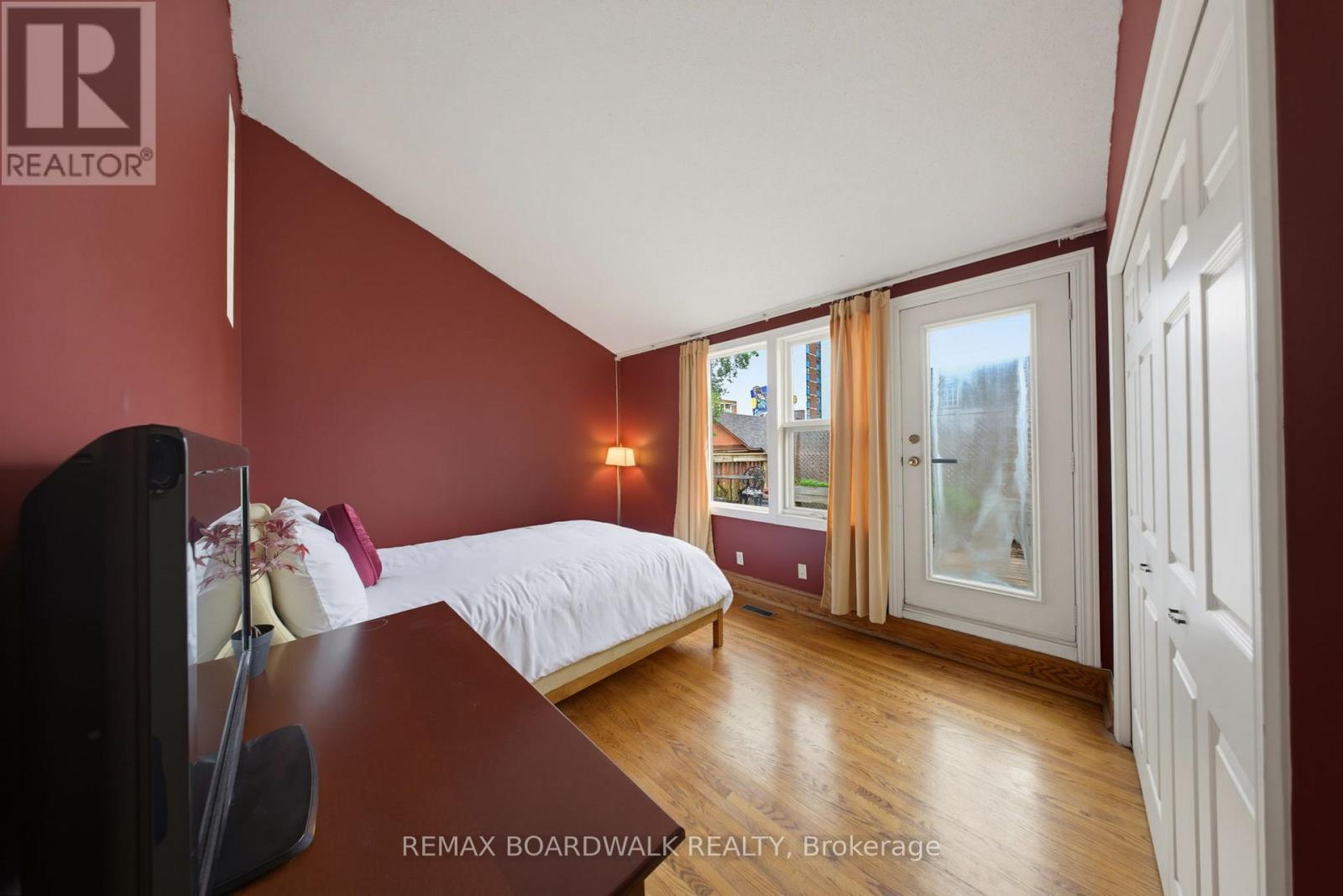 B - 595 Besserer Street, Ottawa, Ontario  K1N 6C8 - Photo 26 - X13442432