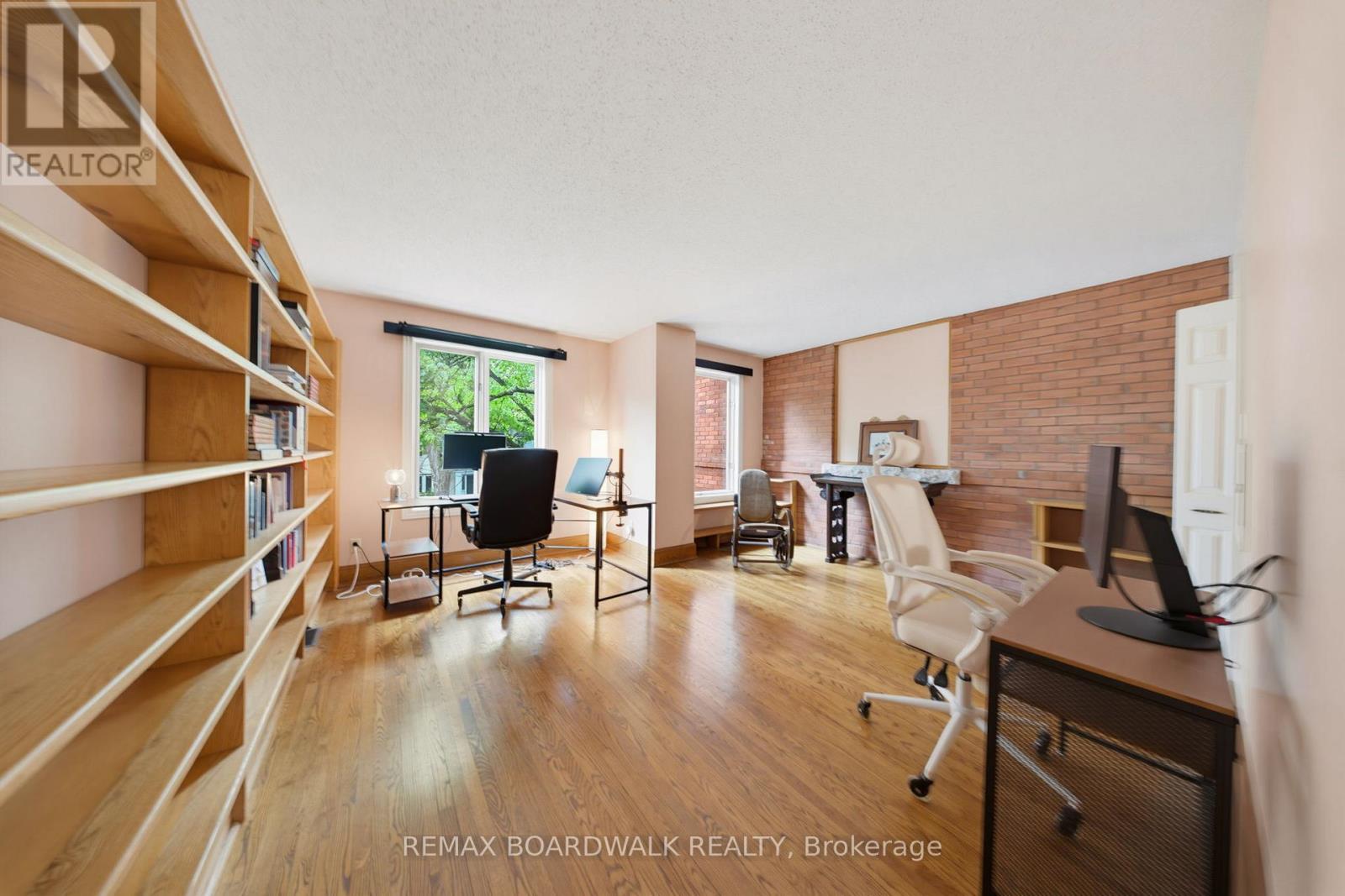 B - 595 Besserer Street, Ottawa, Ontario  K1N 6C8 - Photo 30 - X13442432