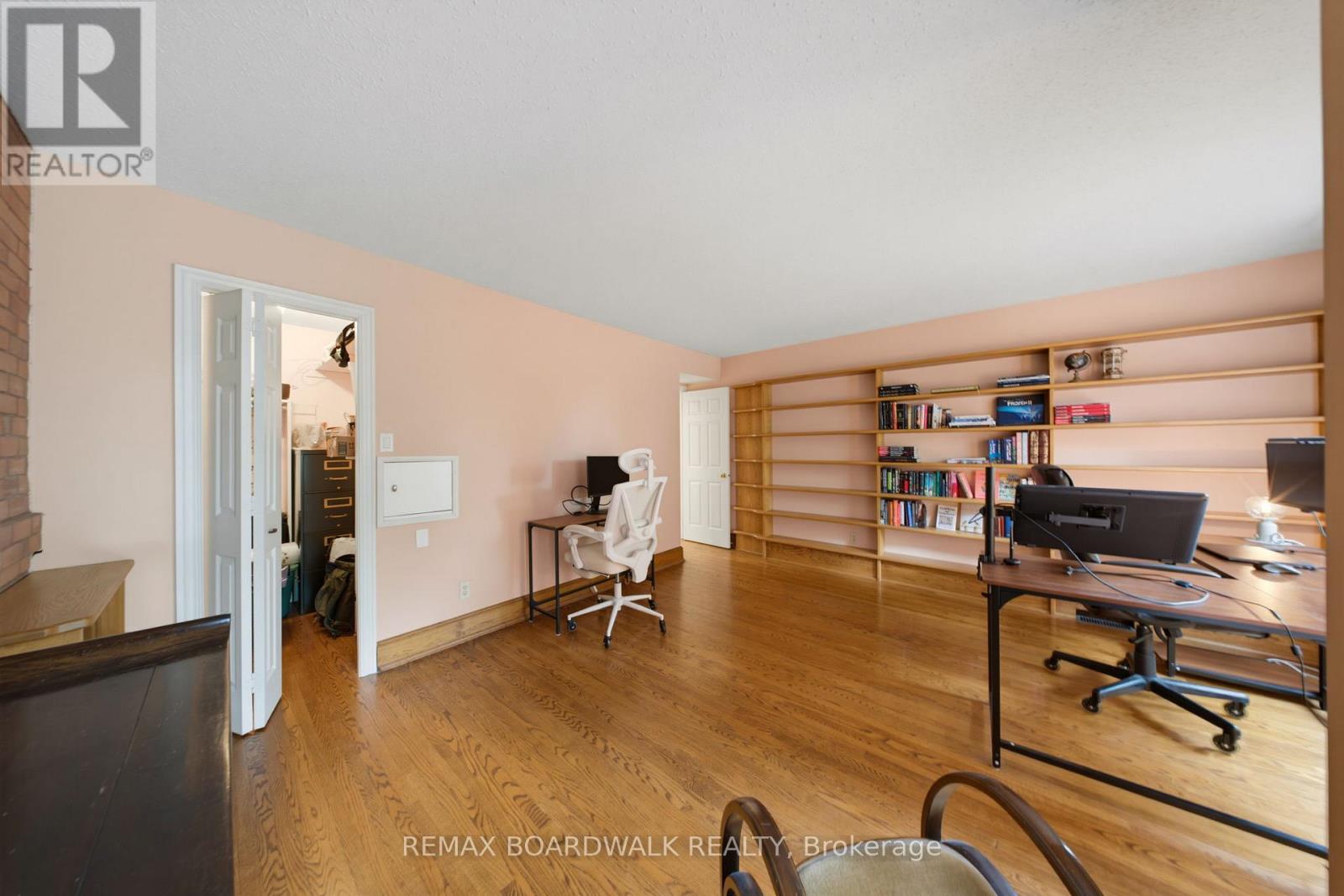 B - 595 Besserer Street, Ottawa, Ontario  K1N 6C8 - Photo 31 - X13442432