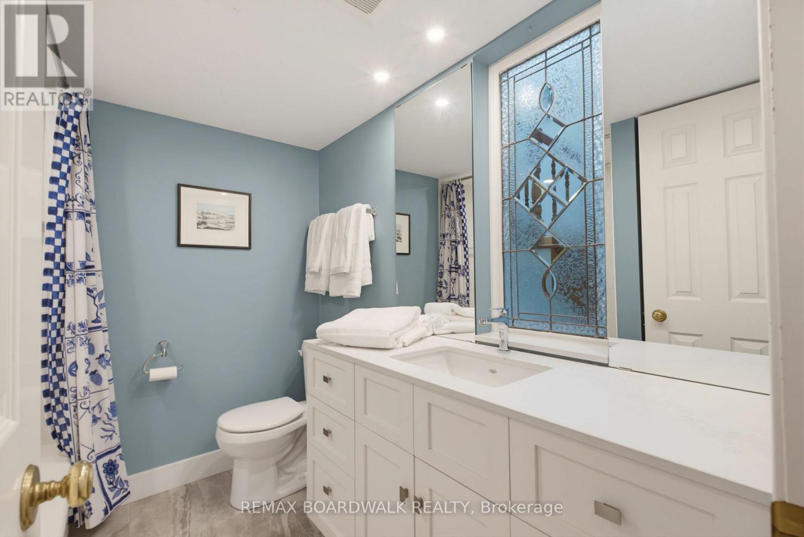 B - 595 Besserer Street, Ottawa, Ontario  K1N 6C8 - Photo 34 - X13442432