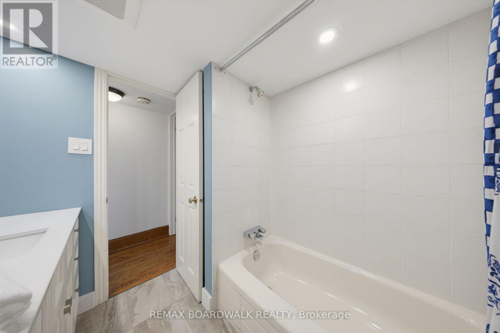 B - 595 Besserer Street, Ottawa, Ontario  K1N 6C8 - Photo 35 - X13442432