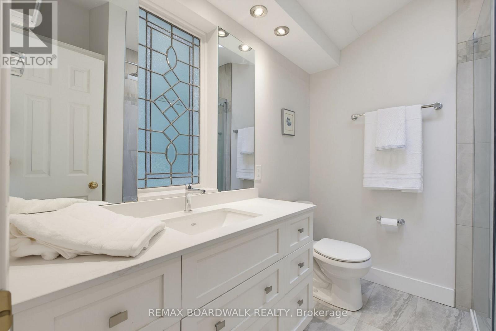 B - 595 Besserer Street, Ottawa, Ontario  K1N 6C8 - Photo 40 - X13442432