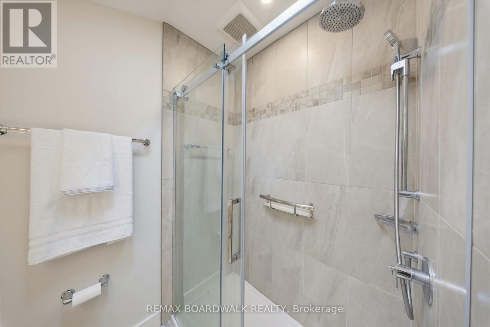 B - 595 Besserer Street, Ottawa, Ontario  K1N 6C8 - Photo 41 - X13442432