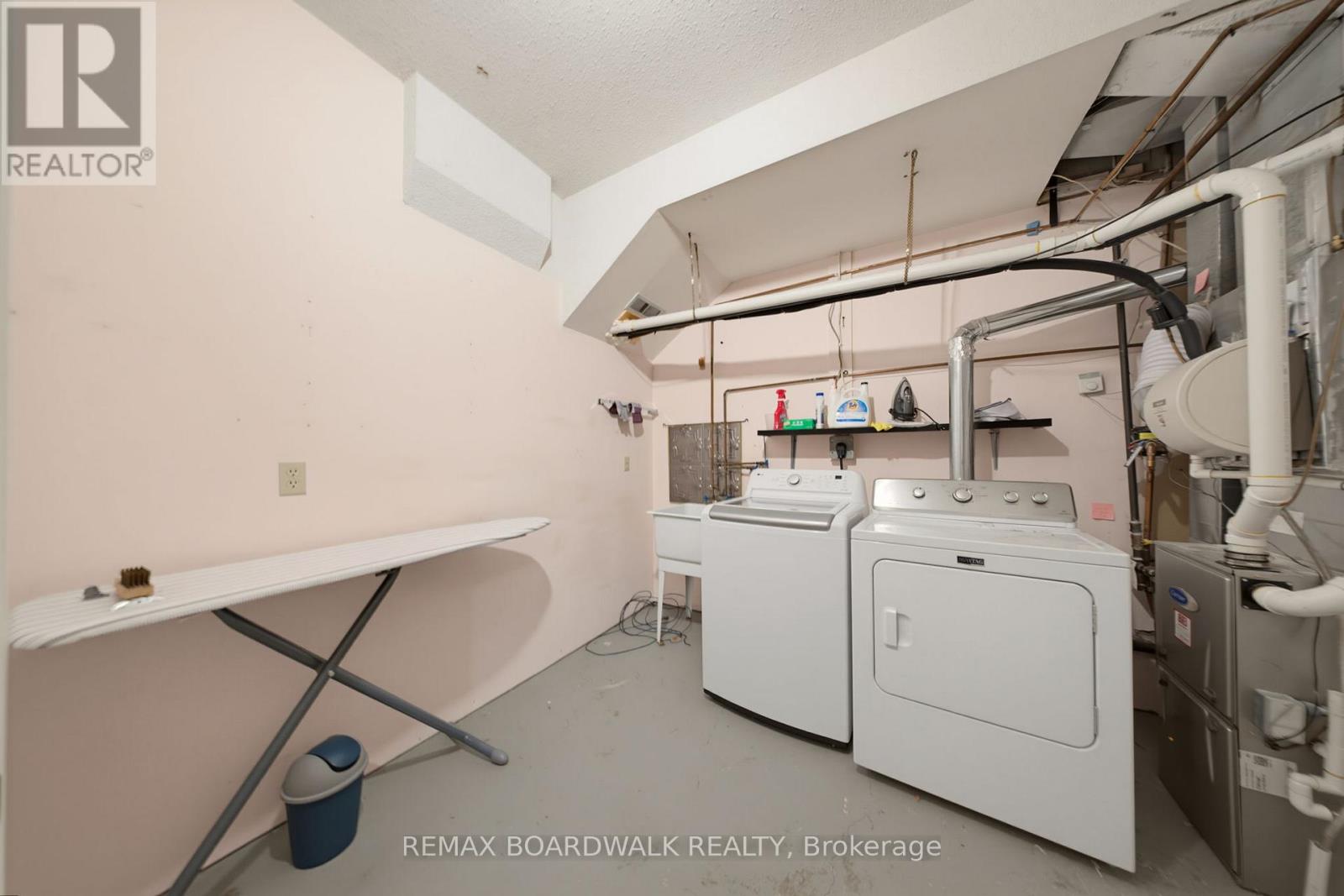 B - 595 Besserer Street, Ottawa, Ontario  K1N 6C8 - Photo 43 - X13442432