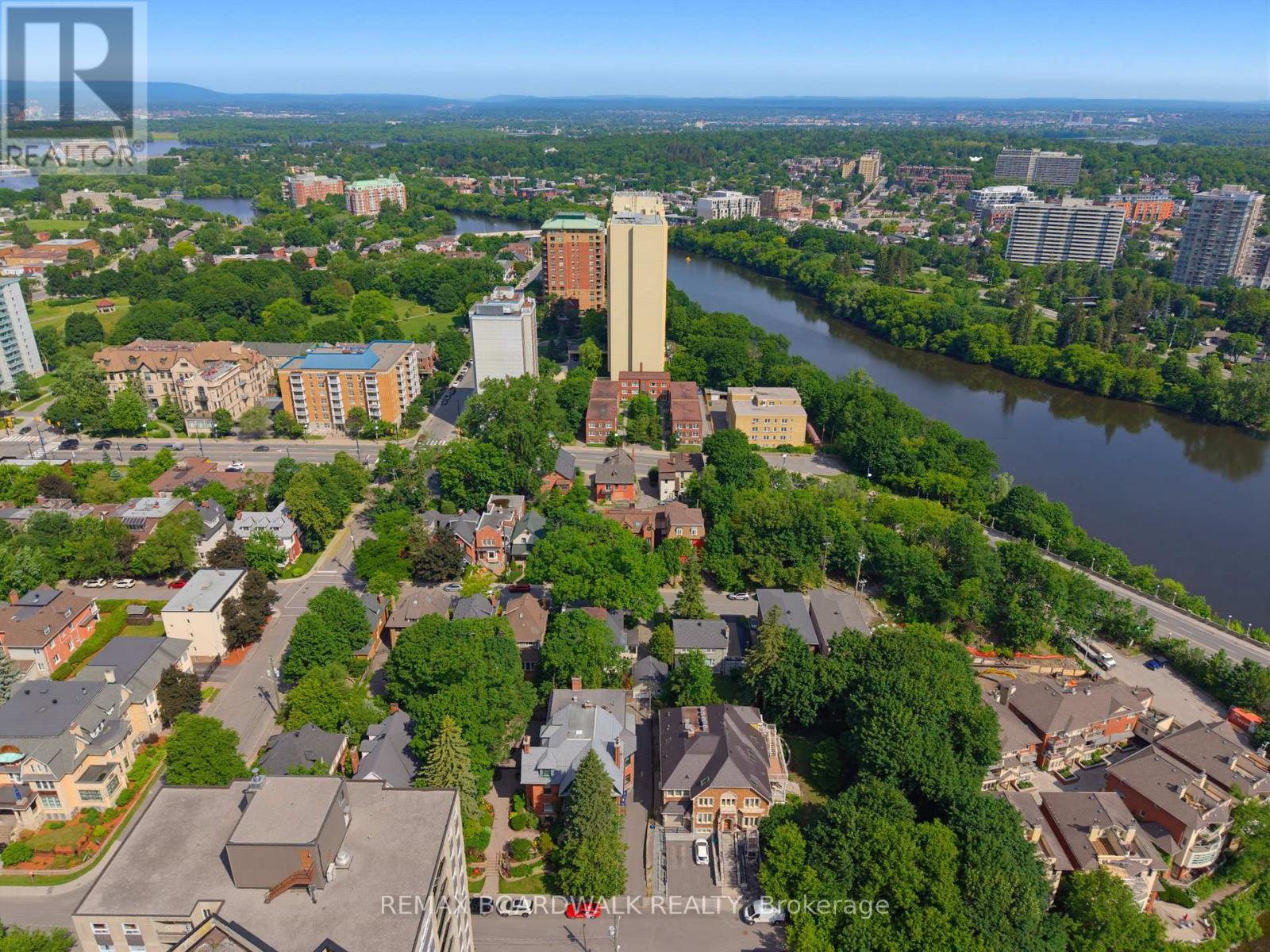B - 595 Besserer Street, Ottawa, Ontario  K1N 6C8 - Photo 45 - X13442432