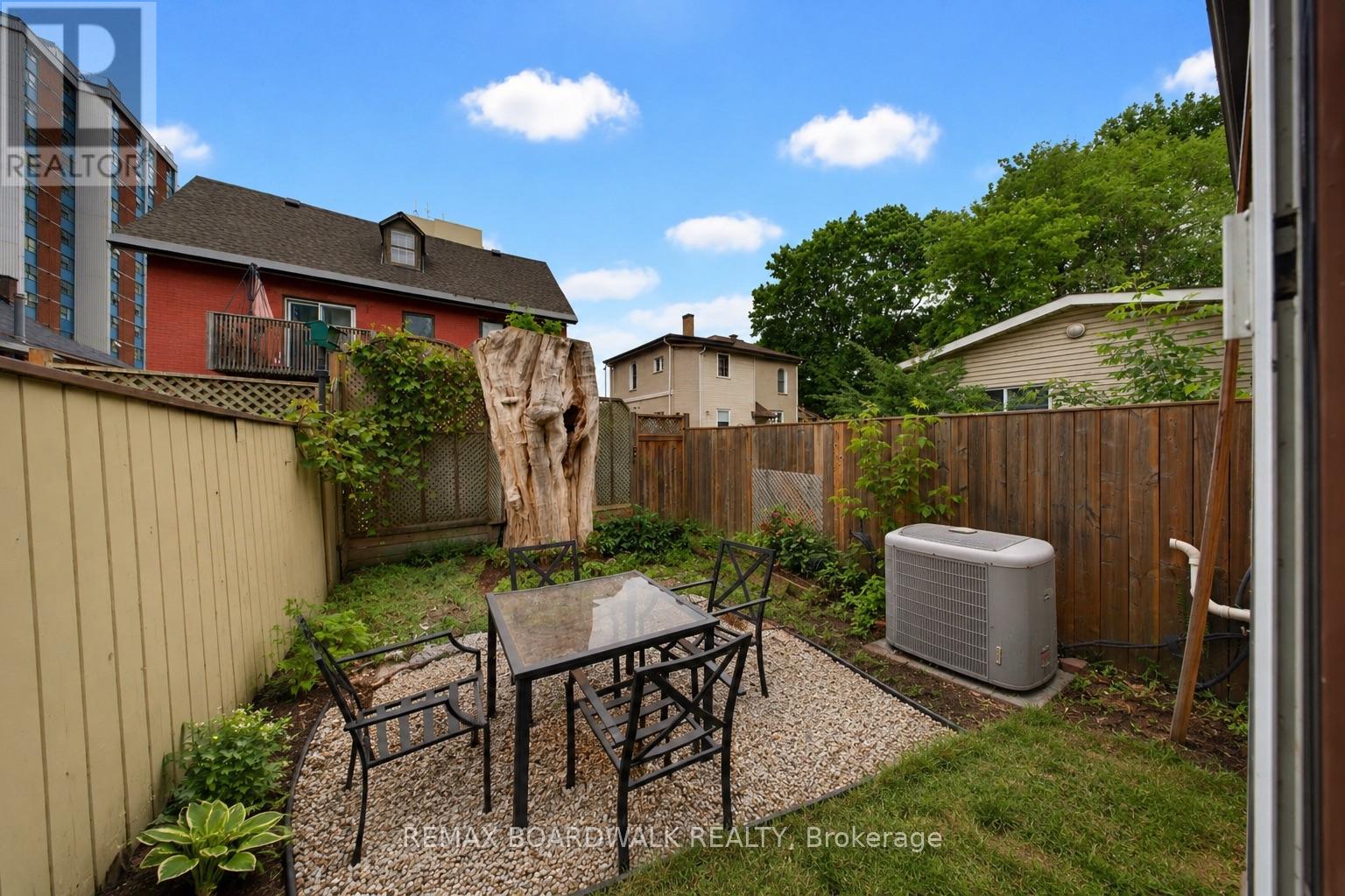 B - 595 Besserer Street, Ottawa, Ontario  K1N 6C8 - Photo 48 - X13442432