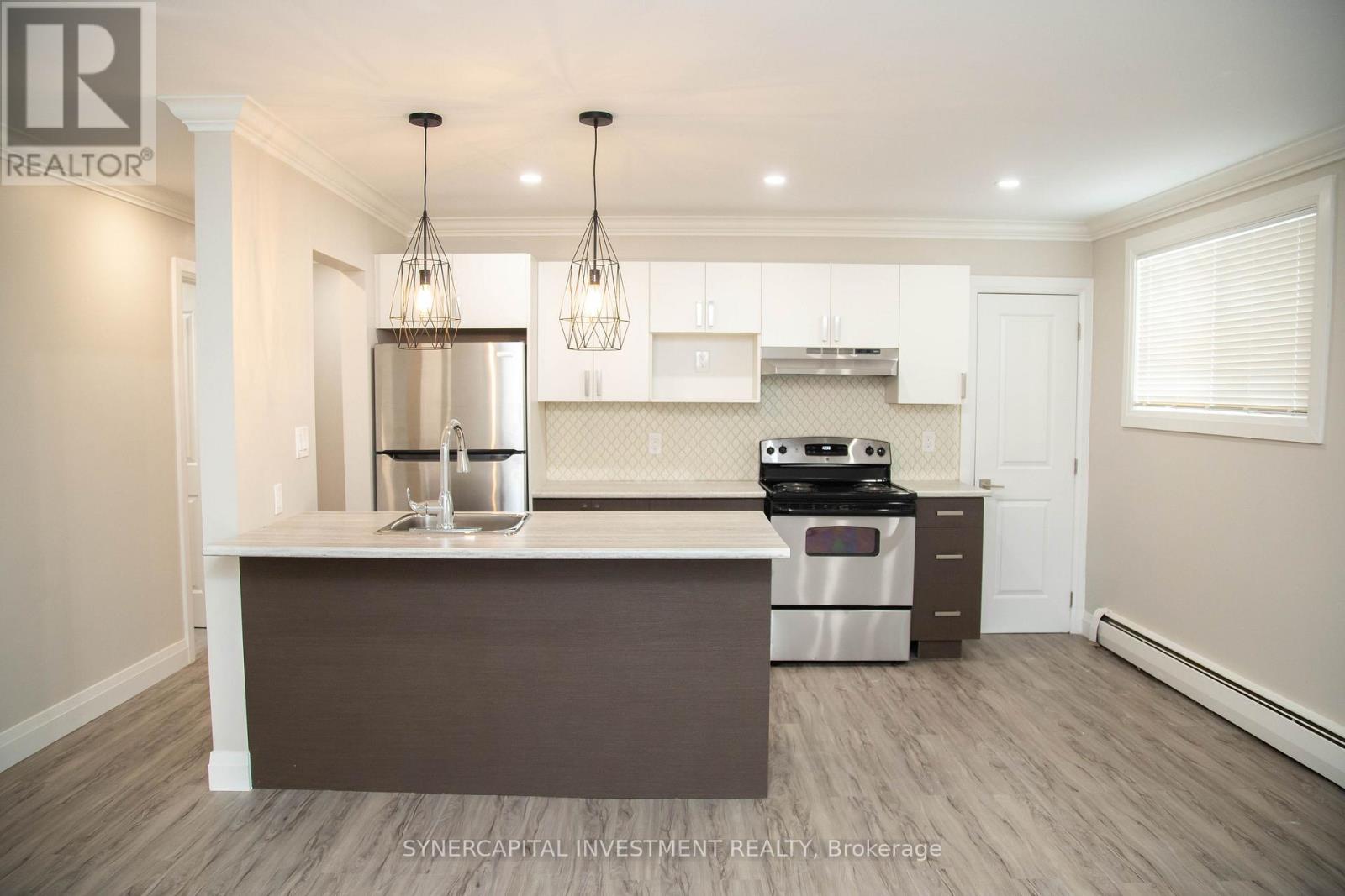 125 - 145 - 165 - 185 Catherine Street, Pembroke, Ontario  K8A 1V3 - Photo 11 - X13442484