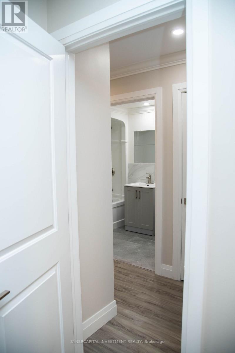 125 - 145 - 165 - 185 Catherine Street, Pembroke, Ontario  K8A 1V3 - Photo 13 - X13442484