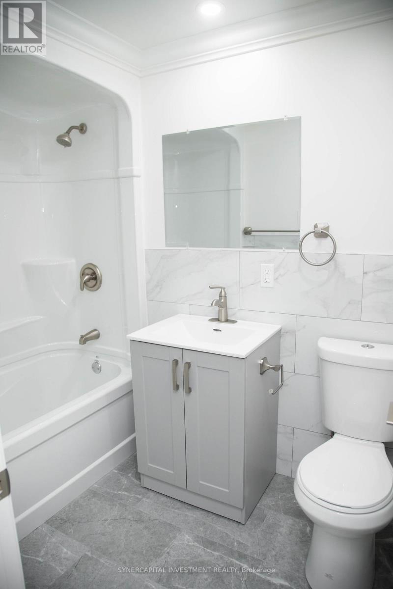 125 - 145 - 165 - 185 Catherine Street, Pembroke, Ontario  K8A 1V3 - Photo 22 - X13442484