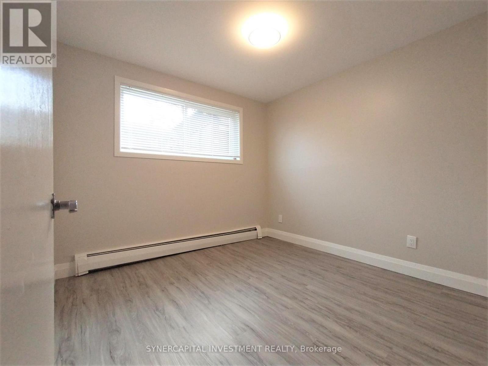 125 - 145 - 165 - 185 Catherine Street, Pembroke, Ontario  K8A 1V3 - Photo 24 - X13442484