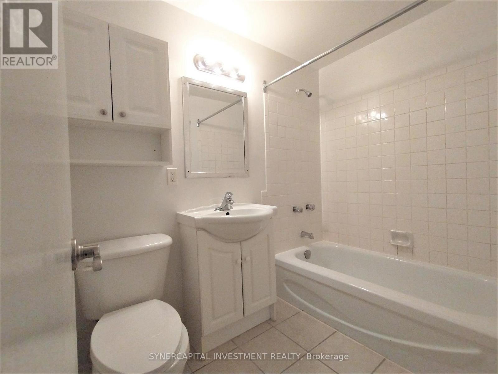 125 - 145 - 165 - 185 Catherine Street, Pembroke, Ontario  K8A 1V3 - Photo 25 - X13442484