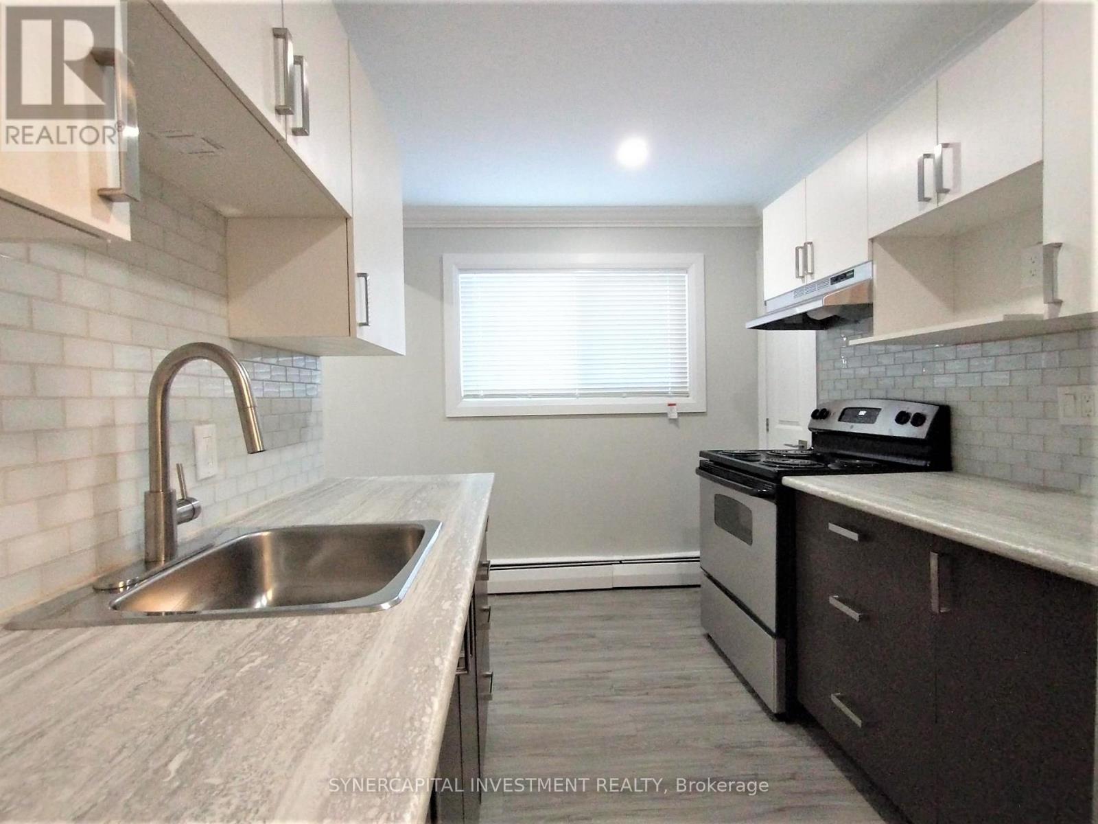 125 - 145 - 165 - 185 Catherine Street, Pembroke, Ontario  K8A 1V3 - Photo 27 - X13442484