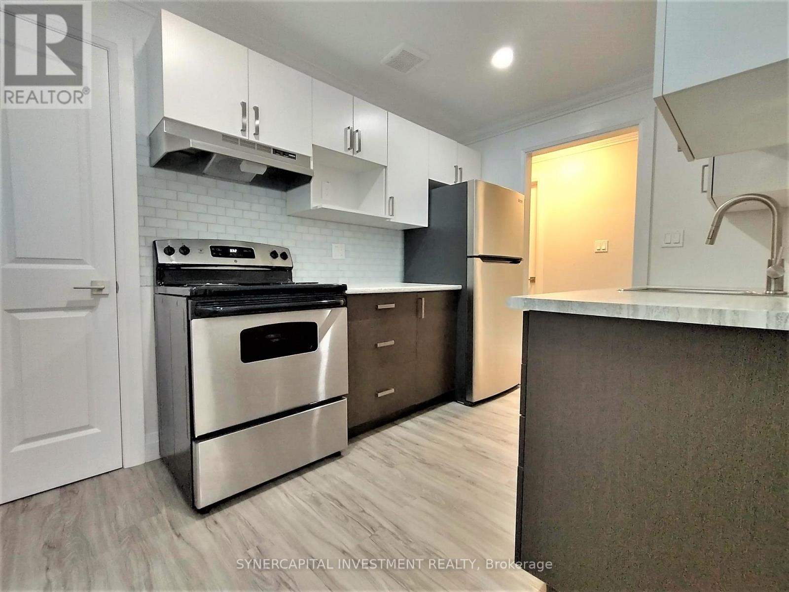 125 - 145 - 165 - 185 Catherine Street, Pembroke, Ontario  K8A 1V3 - Photo 28 - X13442484