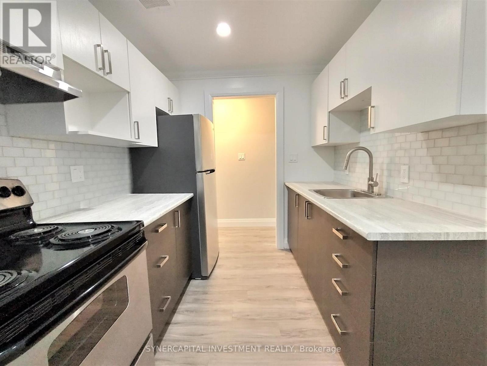 125 - 145 - 165 - 185 Catherine Street, Pembroke, Ontario  K8A 1V3 - Photo 29 - X13442484