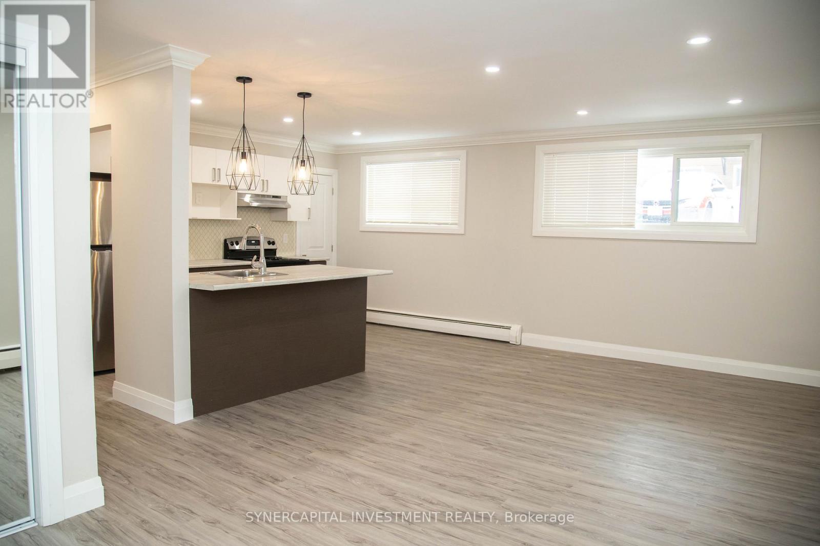 125 - 145 - 165 - 185 Catherine Street, Pembroke, Ontario  K8A 1V3 - Photo 32 - X13442484