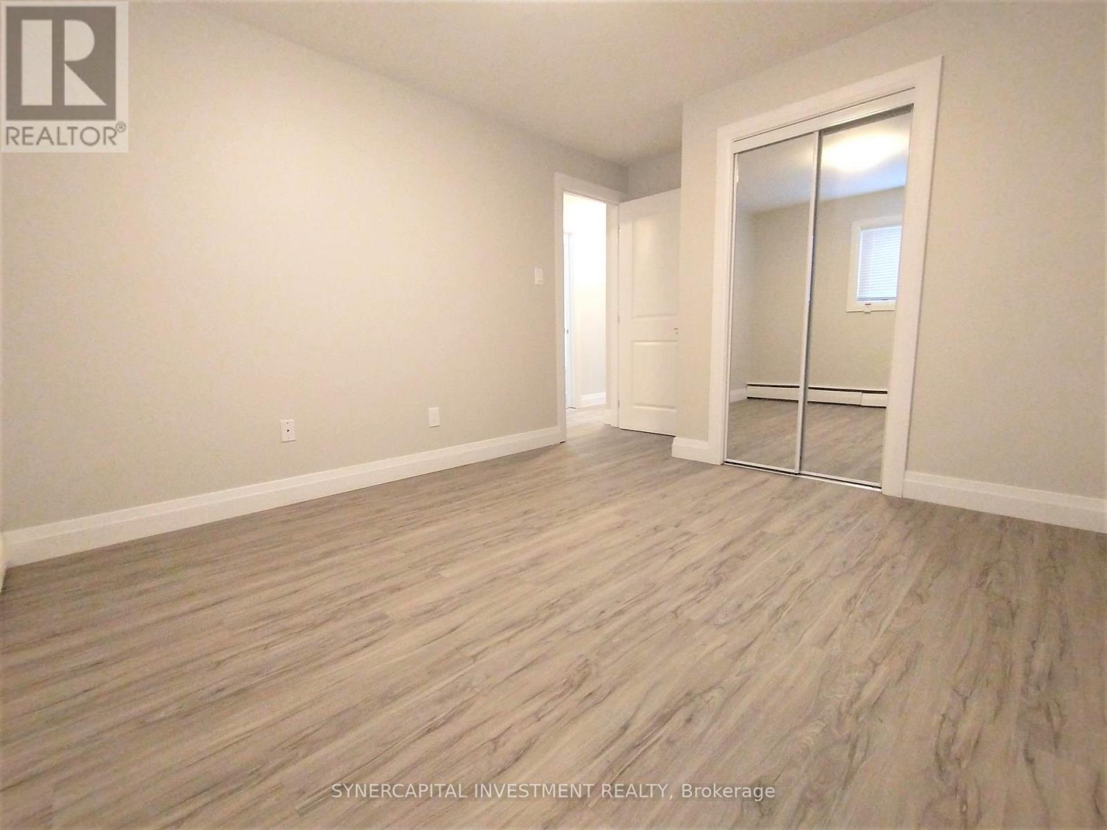 125 - 145 - 165 - 185 Catherine Street, Pembroke, Ontario  K8A 1V3 - Photo 39 - X13442484