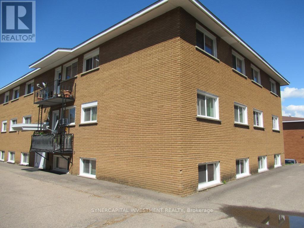 125 - 145 - 165 - 185 Catherine Street, Pembroke, Ontario  K8A 1V3 - Photo 42 - X13442484