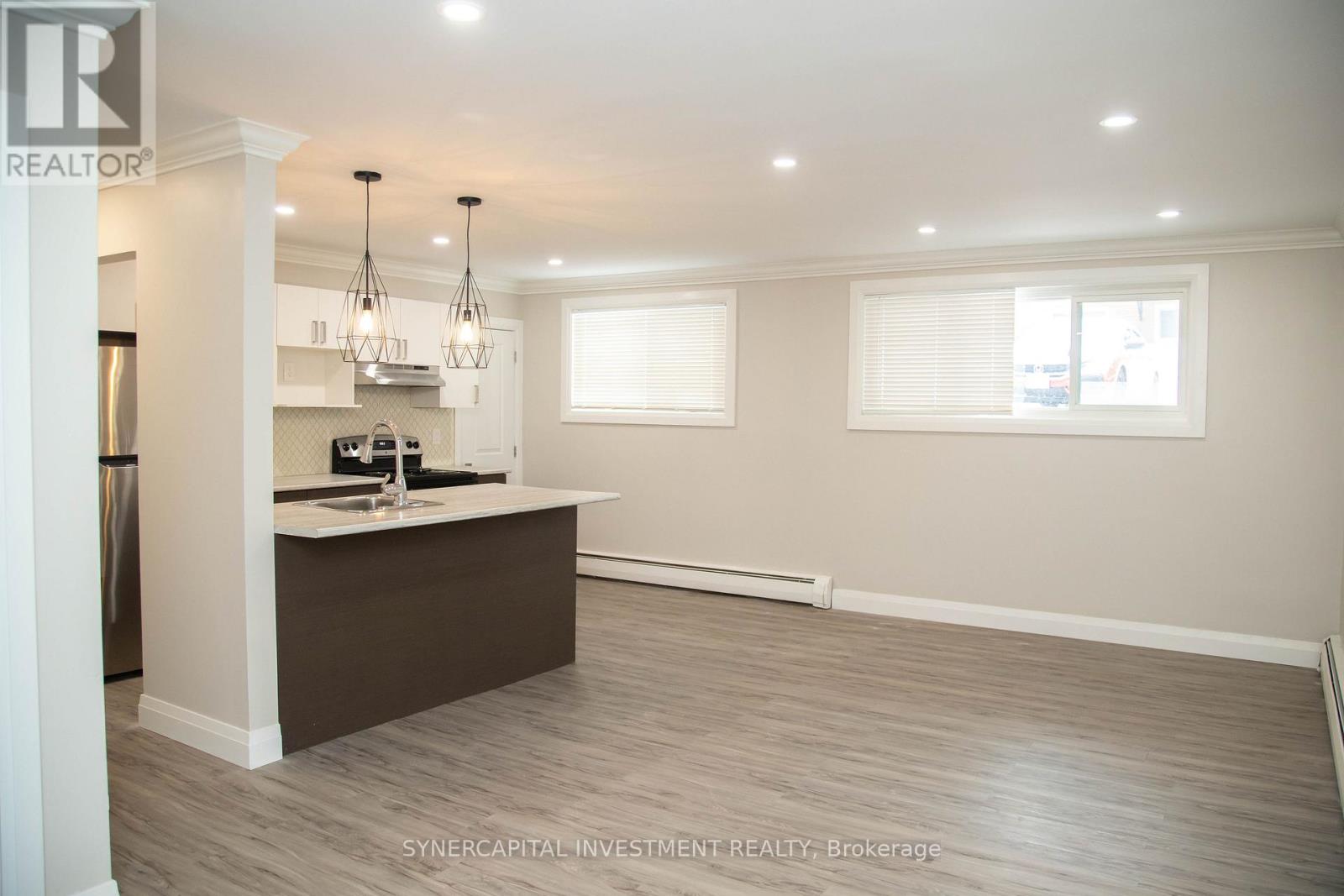 125 - 145 - 165 - 185 Catherine Street, Pembroke, Ontario  K8A 1V3 - Photo 6 - X13442484