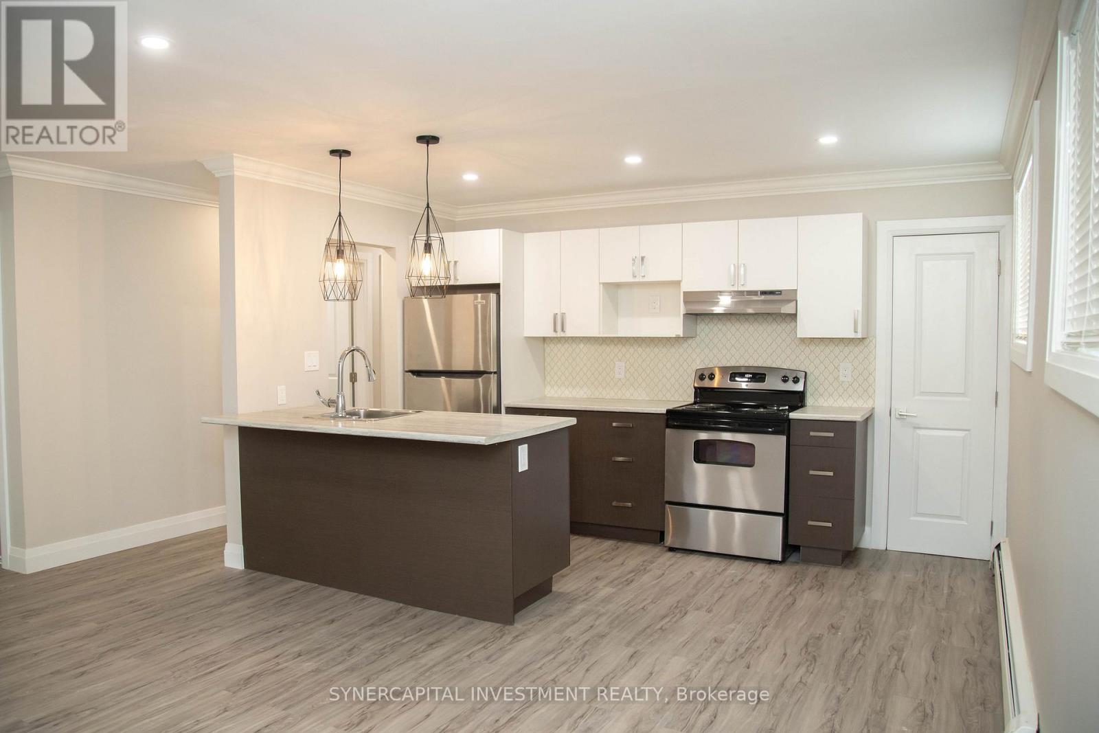 125 - 145 - 165 - 185 Catherine Street, Pembroke, Ontario  K8A 1V3 - Photo 8 - X13442484