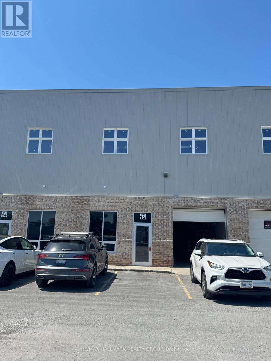 1920 Merivale Road, Ottawa, Ontario  K2G 1E8 - Photo 2 - X13442546