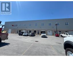1920 MERIVALE ROAD, Ottawa, Ontario