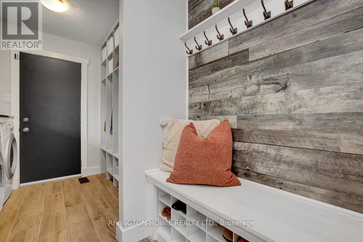 26 Spindle Way, Ottawa, Ontario  K2S 1J3 - Photo 14 - X13442570