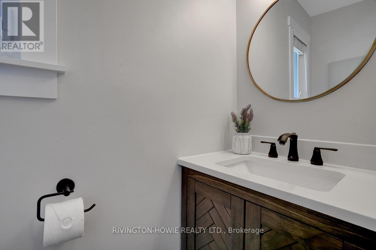 26 Spindle Way, Ottawa, Ontario  K2S 1J3 - Photo 16 - X13442570