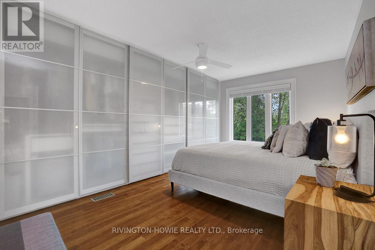 26 Spindle Way, Ottawa, Ontario  K2S 1J3 - Photo 19 - X13442570