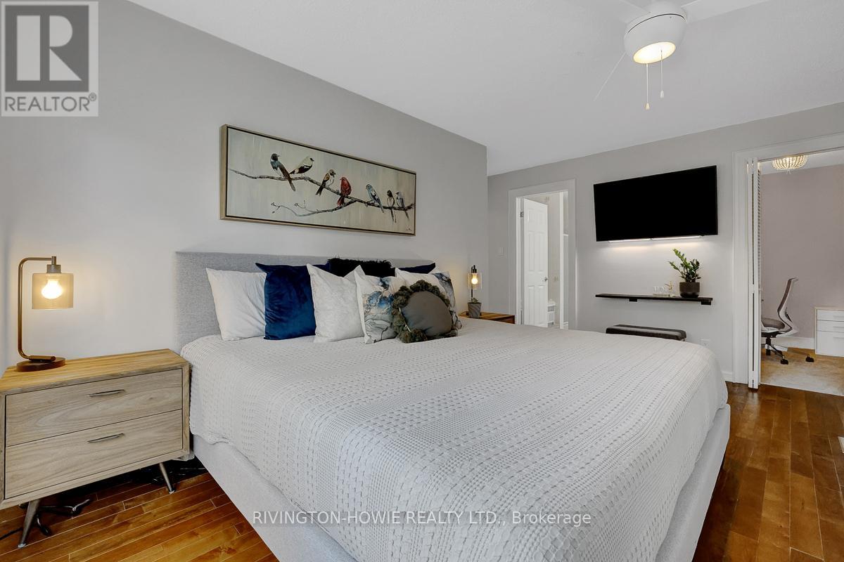 26 Spindle Way, Ottawa, Ontario  K2S 1J3 - Photo 20 - X13442570