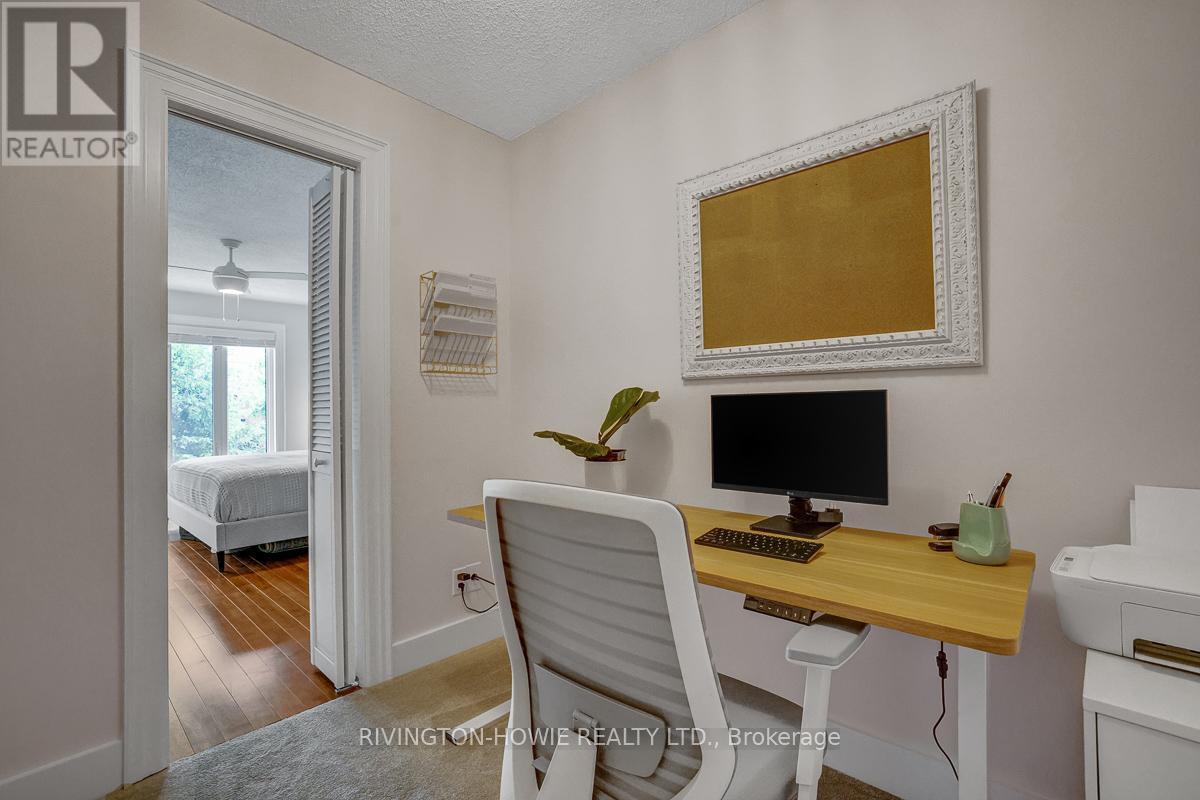 26 Spindle Way, Ottawa, Ontario  K2S 1J3 - Photo 21 - X13442570