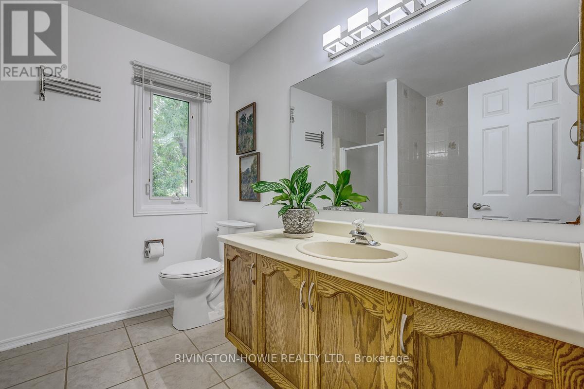 26 Spindle Way, Ottawa, Ontario  K2S 1J3 - Photo 22 - X13442570
