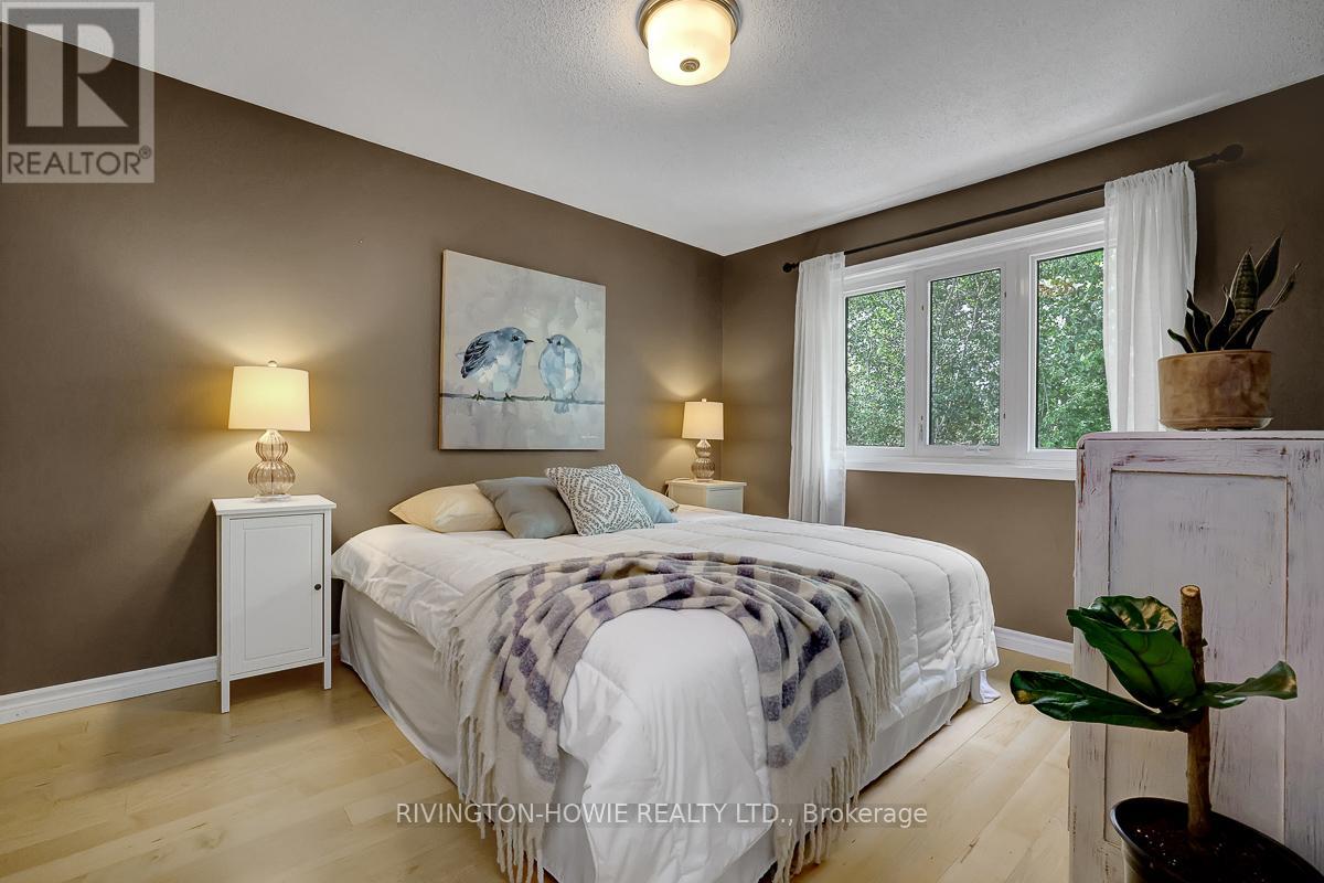 26 Spindle Way, Ottawa, Ontario  K2S 1J3 - Photo 23 - X13442570