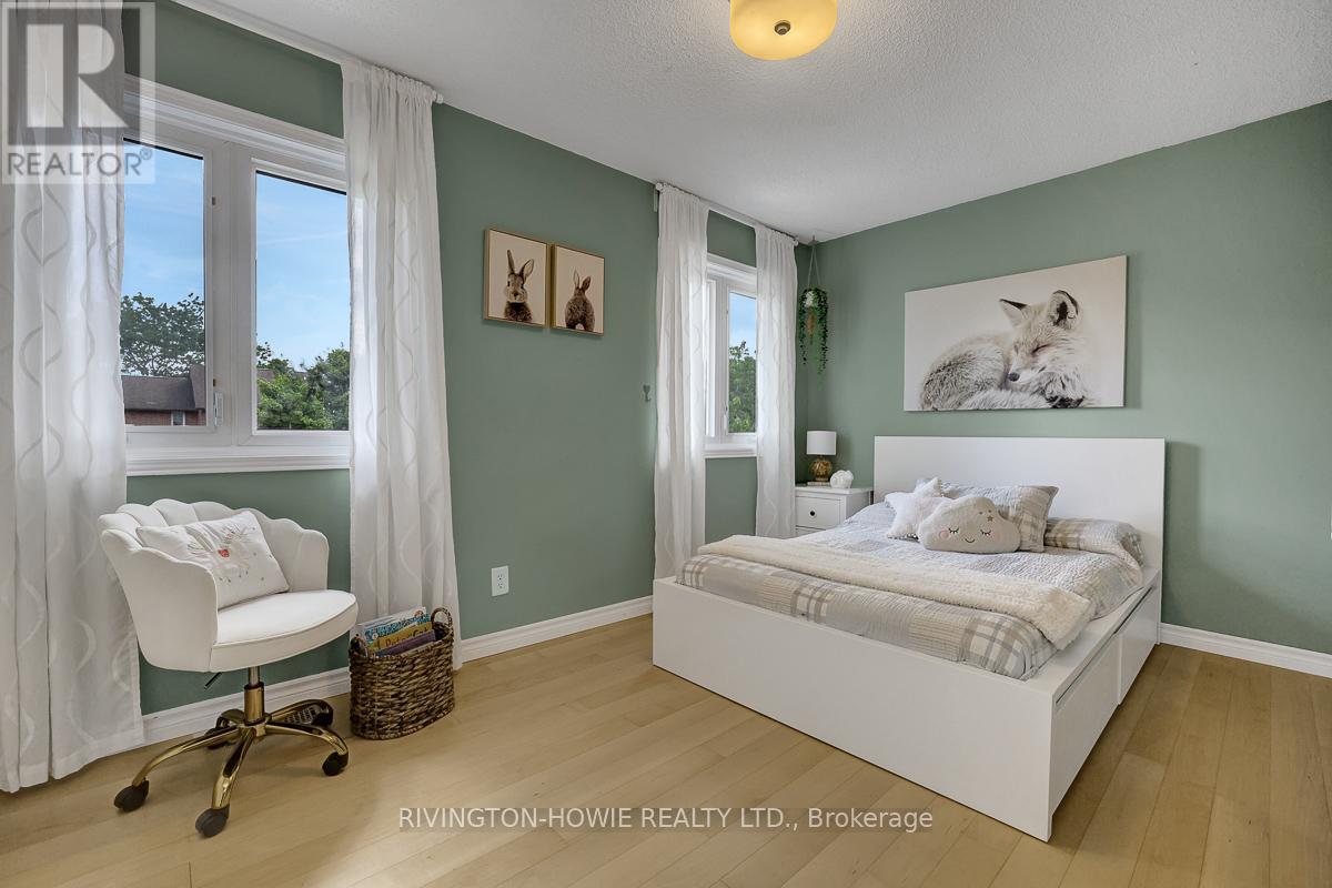 26 Spindle Way, Ottawa, Ontario  K2S 1J3 - Photo 24 - X13442570