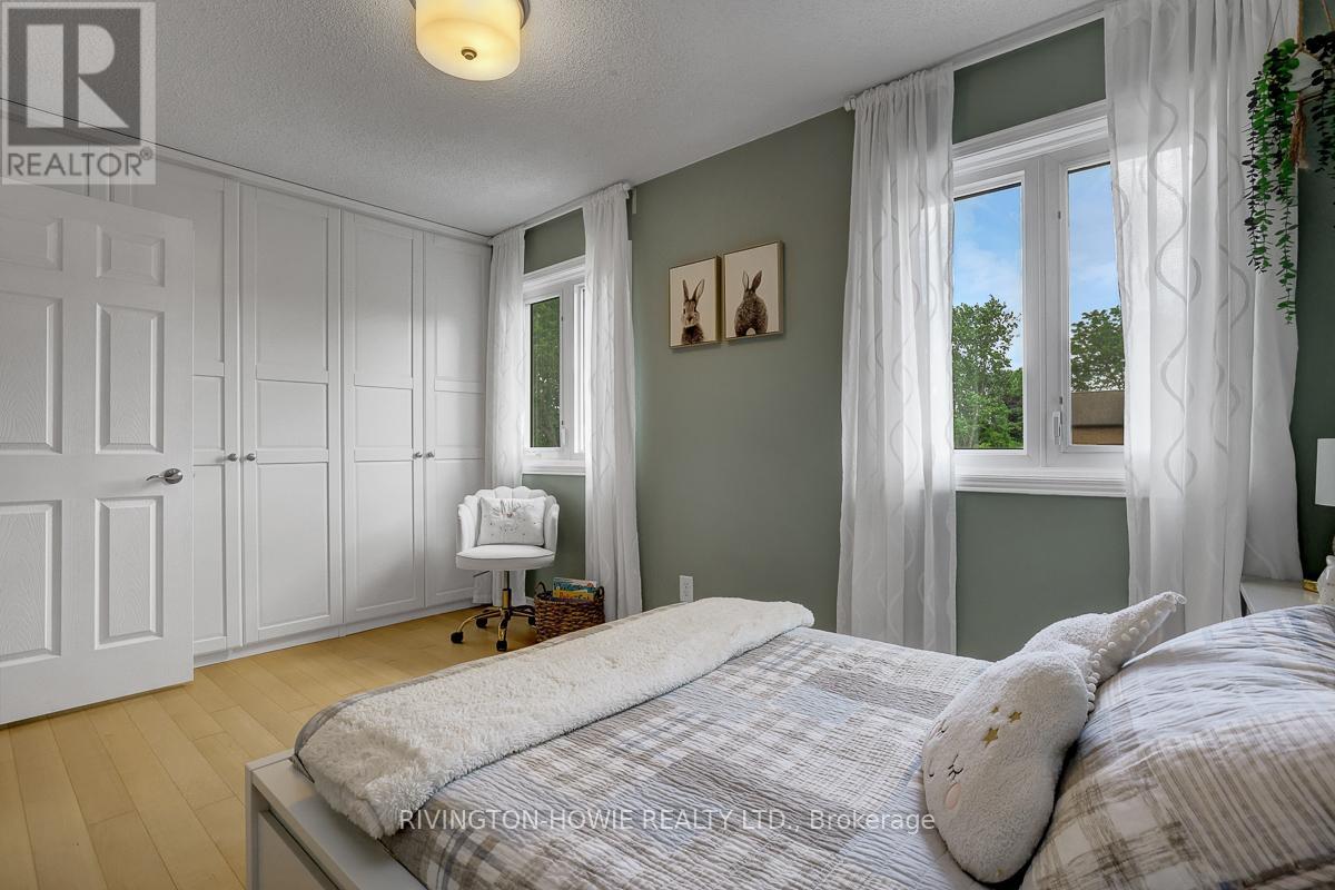 26 Spindle Way, Ottawa, Ontario  K2S 1J3 - Photo 26 - X13442570