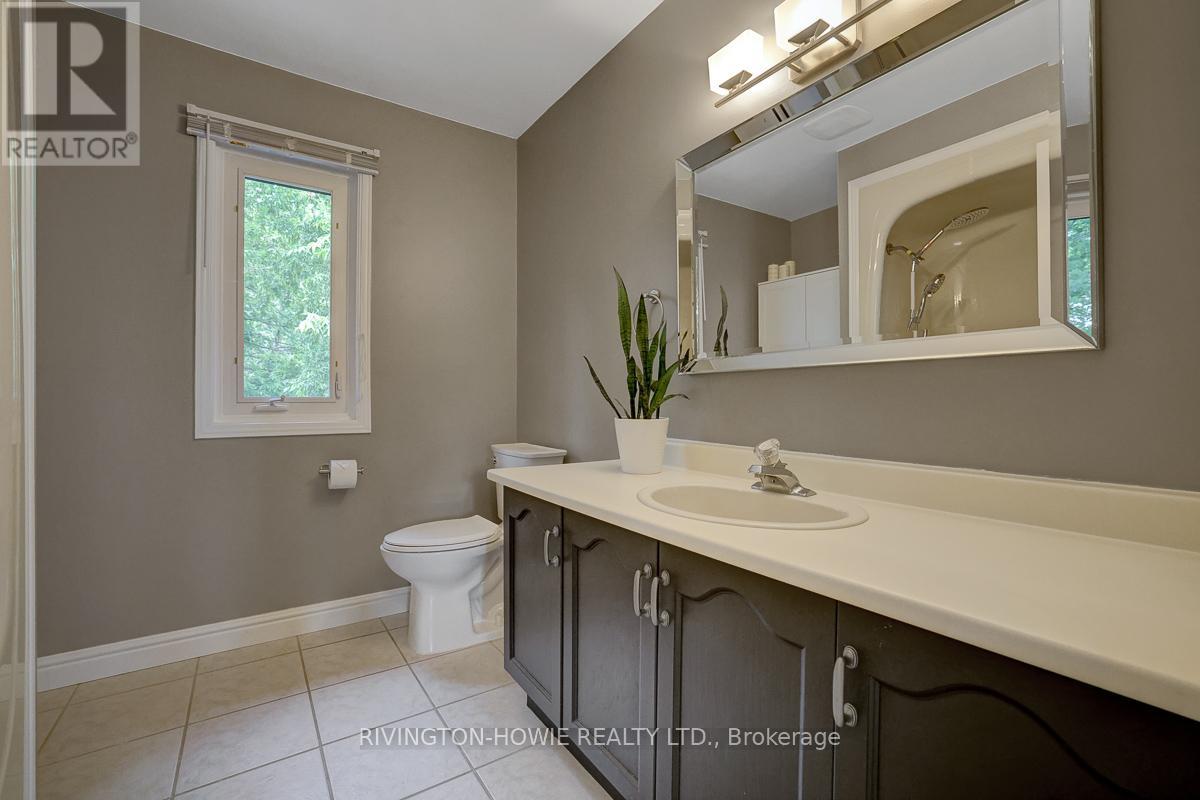 26 Spindle Way, Ottawa, Ontario  K2S 1J3 - Photo 27 - X13442570