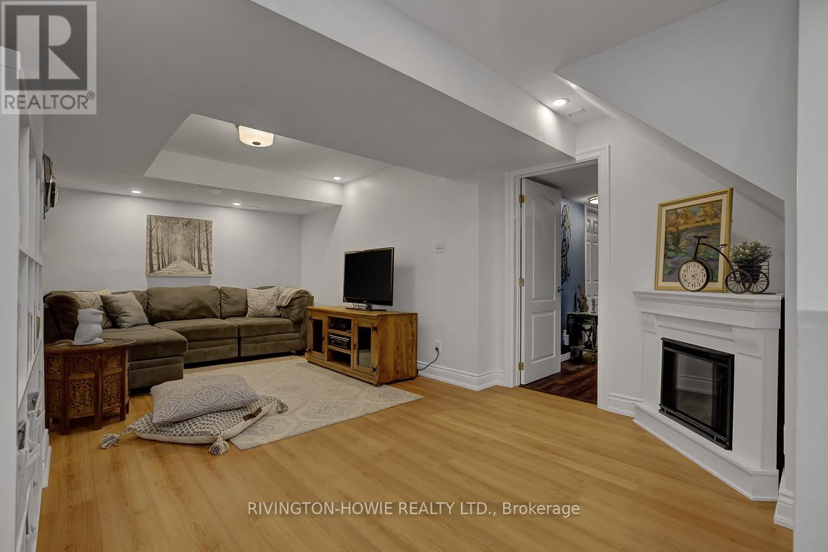 26 Spindle Way, Ottawa, Ontario  K2S 1J3 - Photo 28 - X13442570