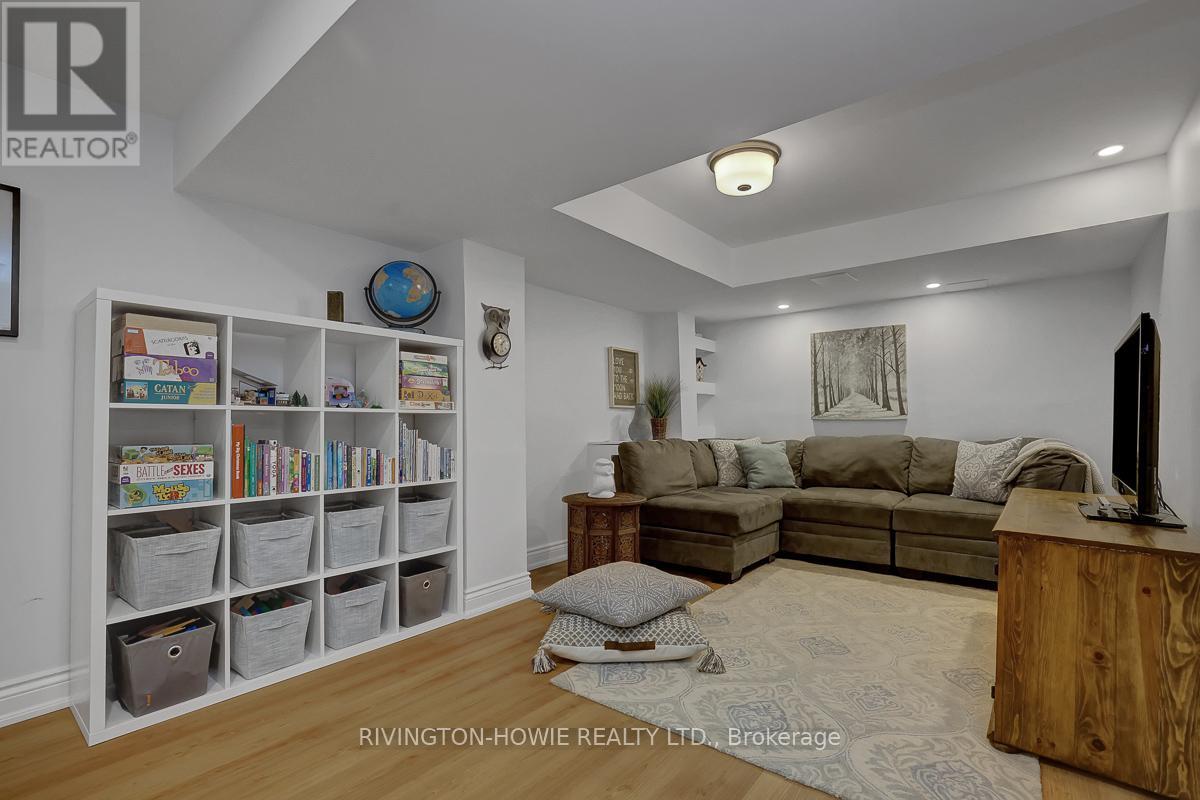 26 Spindle Way, Ottawa, Ontario  K2S 1J3 - Photo 29 - X13442570