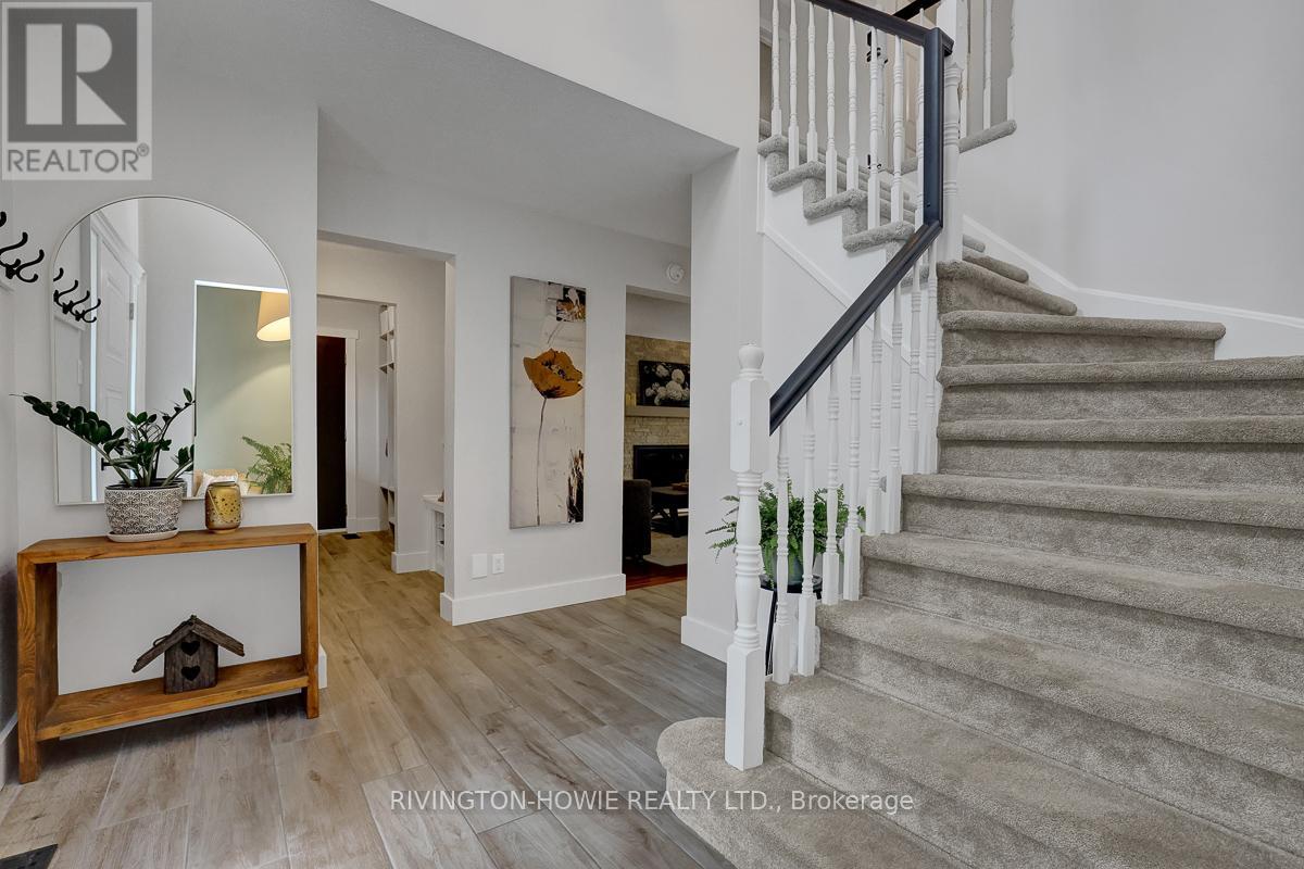 26 Spindle Way, Ottawa, Ontario  K2S 1J3 - Photo 3 - X13442570