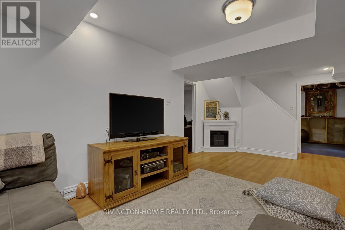 26 Spindle Way, Ottawa, Ontario  K2S 1J3 - Photo 30 - X13442570