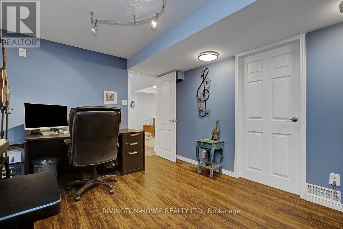 26 Spindle Way, Ottawa, Ontario  K2S 1J3 - Photo 31 - X13442570