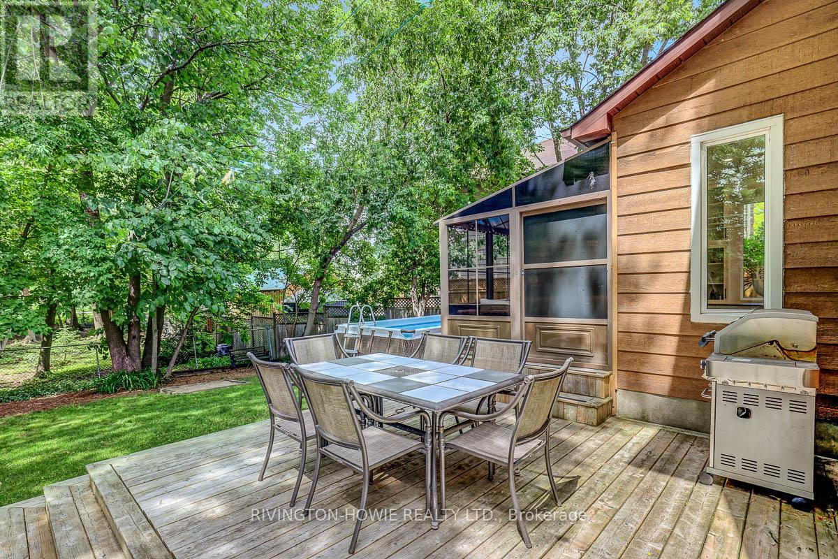 26 Spindle Way, Ottawa, Ontario  K2S 1J3 - Photo 33 - X13442570