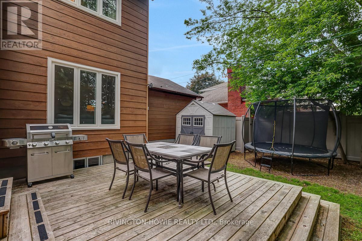 26 Spindle Way, Ottawa, Ontario  K2S 1J3 - Photo 34 - X13442570
