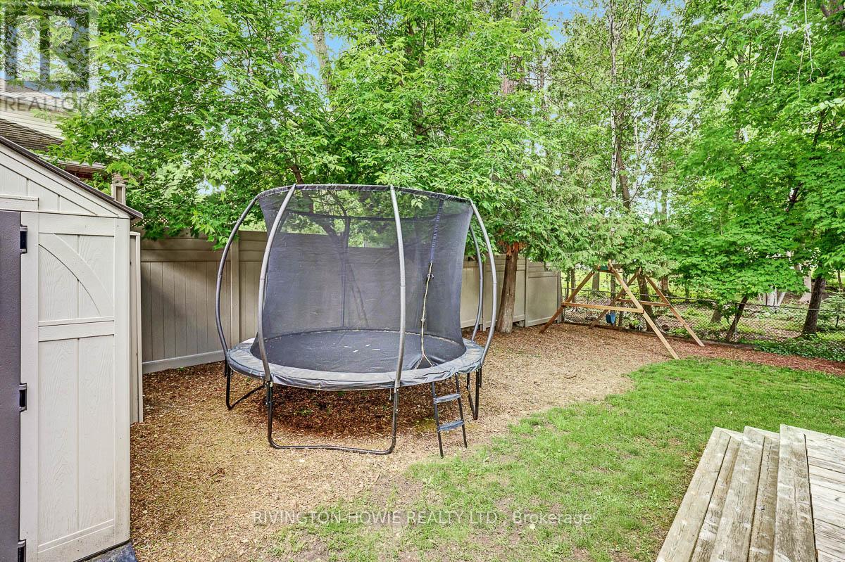 26 Spindle Way, Ottawa, Ontario  K2S 1J3 - Photo 35 - X13442570